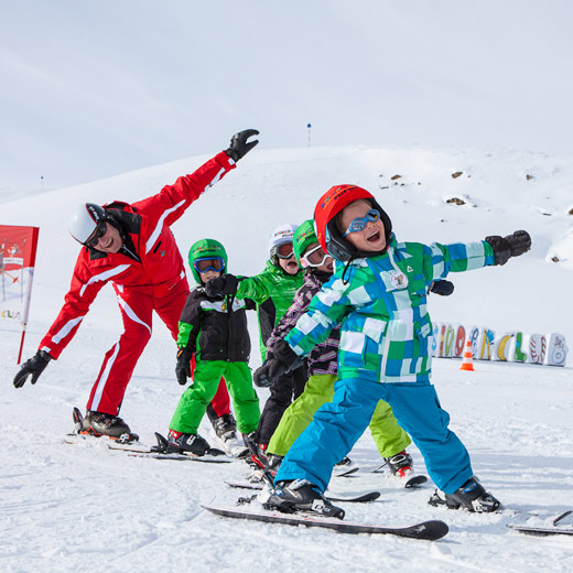 skischule-obergurgl-nf2neu